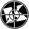 Konflict Radio