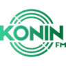 Konin FM