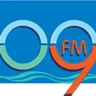 Kool 97 FM