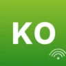 Kossuth