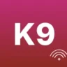 KOWN-LP 95.7 The Boss