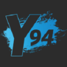 KOYY 93.7 “Y94” Fargo, ND