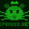 KP Radio