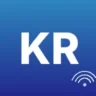 KPBS Radio Reading Service