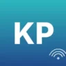 KPBZ
