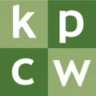 KPCW