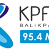 KPFM Balikpapan