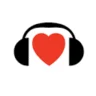 KPUB 91.7 NPR, Flagstaff AZ – New URL fix