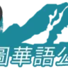 KQES