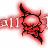 Krawallradio