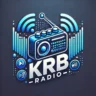 KRB Radio 1