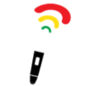 Krem Radio