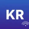 KRFC