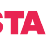 KRISTALfm