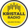 Kristall Radio