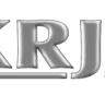 KRJE 89.9 FM Northeast Iowa Christian Radio