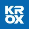 KROX