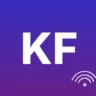 KRPI Ferndale 1550 AM
