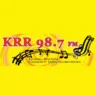 KRR – Kandos – 98.7 FM (AAC)