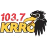 KRRO 103.7 Sioux Falls, SD
