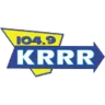 KRRR