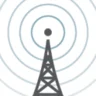 KRTS 93.5 Marfa Public Radio – Marfa, TX