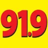 KRVM 91.9 Eugene, OR