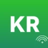 KRVS