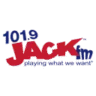 Jack FM 101.9