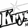 Krystal 93