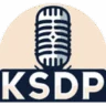 KSDP 830AM