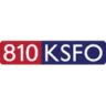 KSFO 560 AM San Francisco, CA
