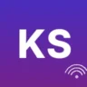 KSFR
