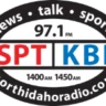 KSPT