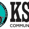 KSQD Community Radio
