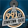 KTDT-LP “Downtown Radio” Tucson 99.1 FM Tucson, AZ