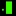 KTEH – Telehack Radio