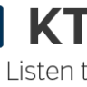 KTOO-FM 104.3 Juneau, AK