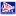 KTRQ Oldies 102.3 White Hall, Arkansas