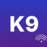 KTSU 90.9 “The Choice” Houston, TX