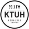 KTUH.org