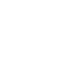 KUAA 99.9 FM Low Powered FM Community Radio Station in Salt Lake City