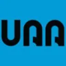 KUAA-LP 99.9 FM Salt Lake City, UT