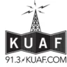 KUAF-HD2 Classical Stream – Fayetteville, AR