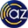 KUAZ 89.1 “Arizona Public Media” Tucson, AZ
