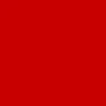 Kujawy TV