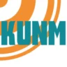 KUNM 89.9 “New Mexico Public Radio” Albuquerque, NM