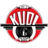 KUOI 89.3 Moscow, Idaho