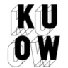 KUOW