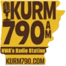 KURM Radio